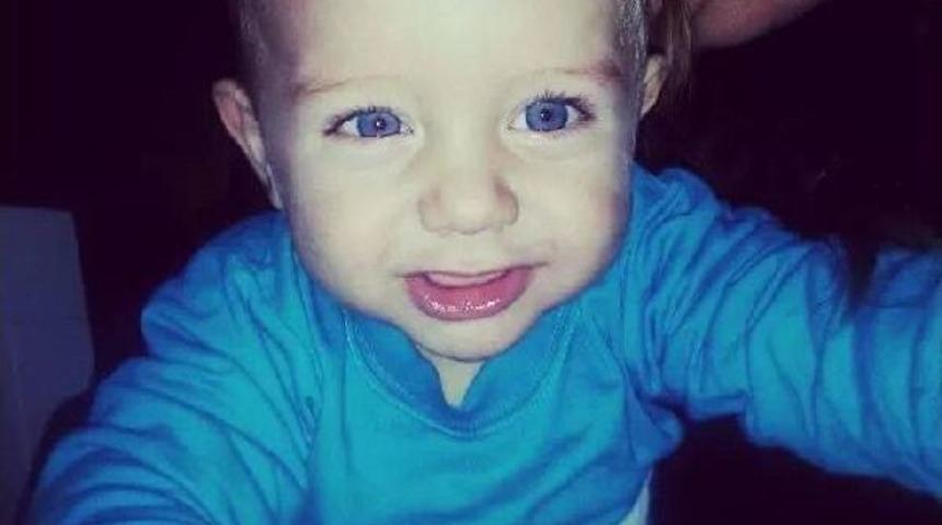 Ateş Bebeğin Ölümüyle Ilgili Aile Savcılığa Suç Duyurusunda Bulundu