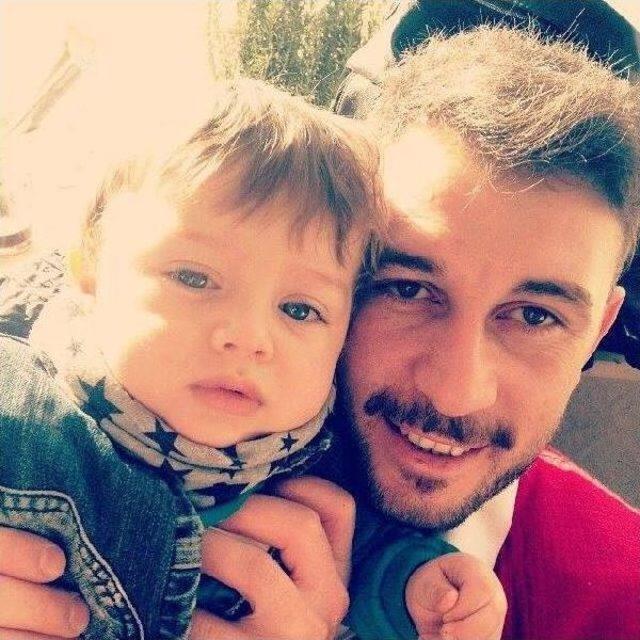 13 Aylık Ateş&rsquo;In &Ouml;l&uuml;m Nedeni Otopsiyle Belirlenecek 2