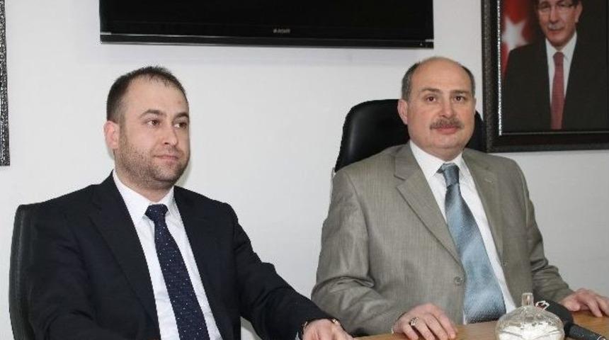 Tutumlu&rsquo;dan Anket Sonu&ccedil;ları Eleştirisi