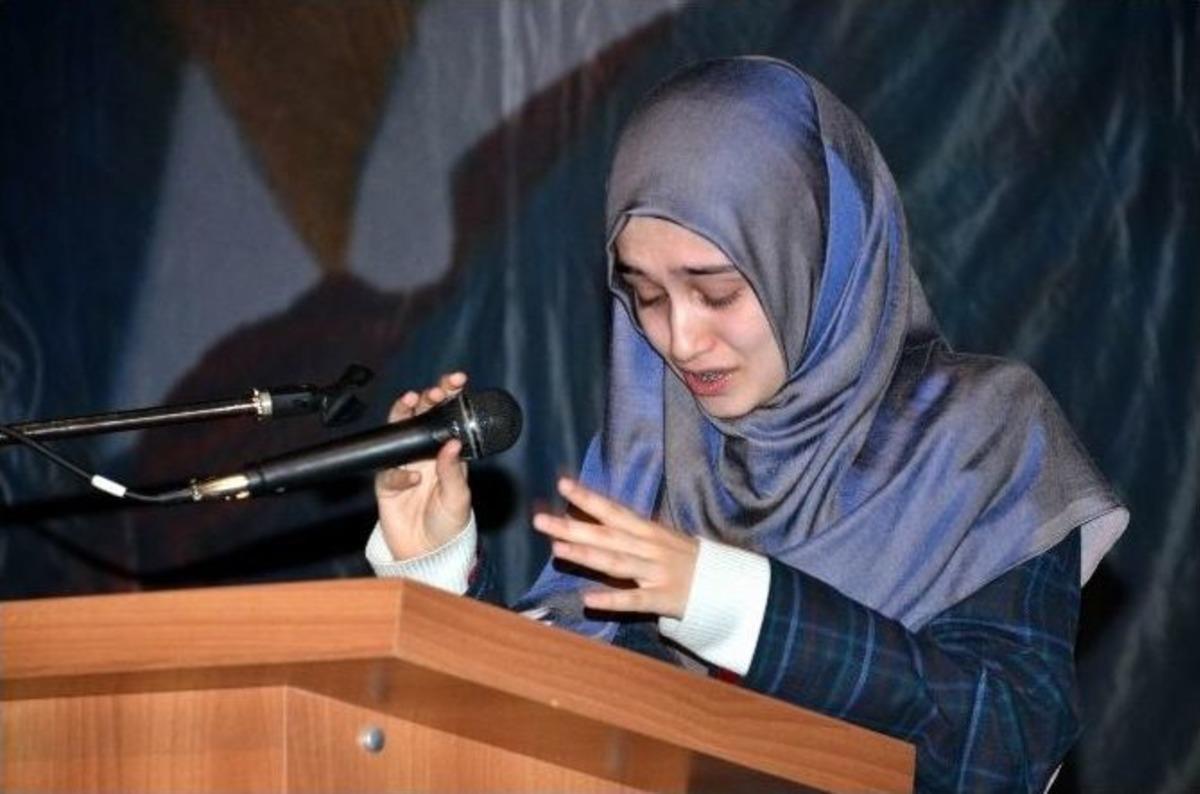 Akdeniz B&ouml;lgesinin Rekor Başvurusu