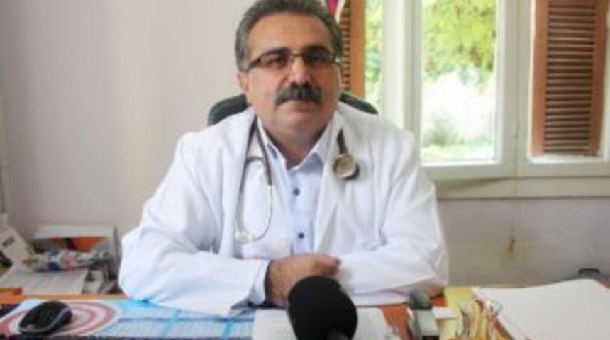 Gripten Korunmanın En &Ouml;nemli Yolu Hijyen Kurallarına Uymak