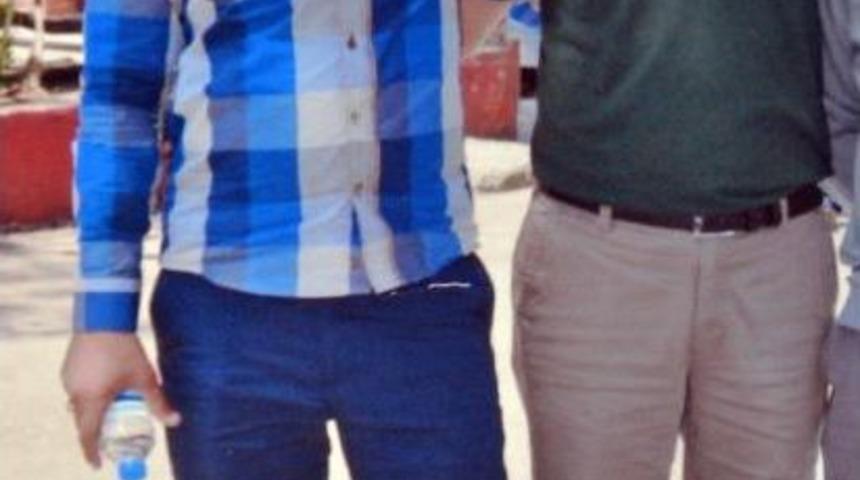 Anne Ile Kızının &Ouml;l&uuml;m&uuml;nde Yeni Iddia: Mal Paylaşımı