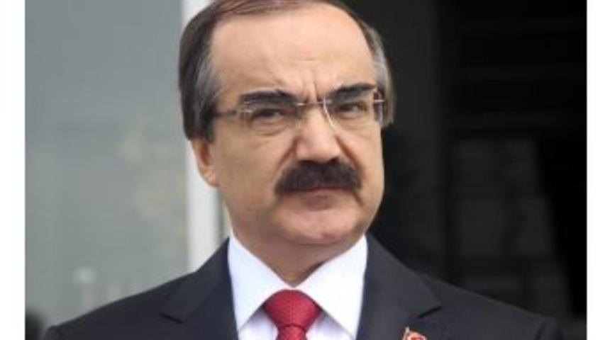 Vali Coş&rsquo;tan 18 Mart &Ccedil;anakkale Zaferi Ve Şehitler G&uuml;n&uuml; Mesajı