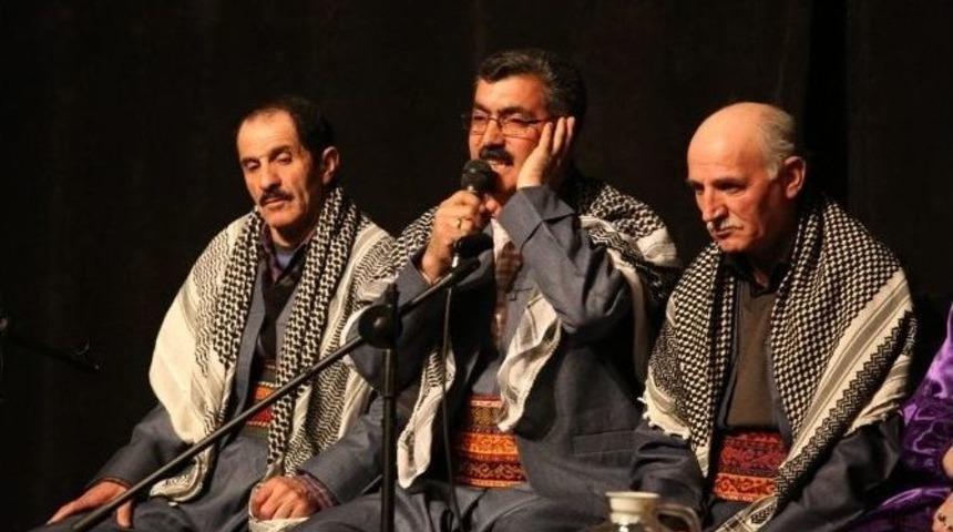 Halep&ccedil;e Katliamının Yıld&ouml;n&uuml;m&uuml;