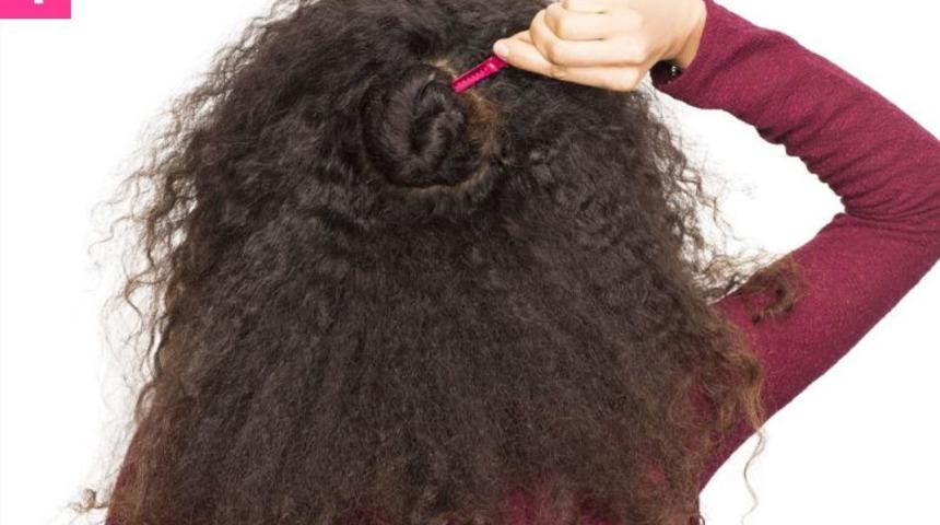 G&ouml;zleriniz artık farklı &ouml;rg&uuml; modelleri mi g&ouml;rmek istiyor? Bu modeller tam size g&ouml;re 