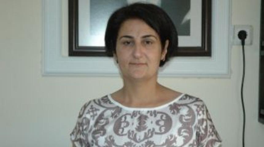 Manavgat’ta Gönüllü Gıda Müfettişliği Eğitimi