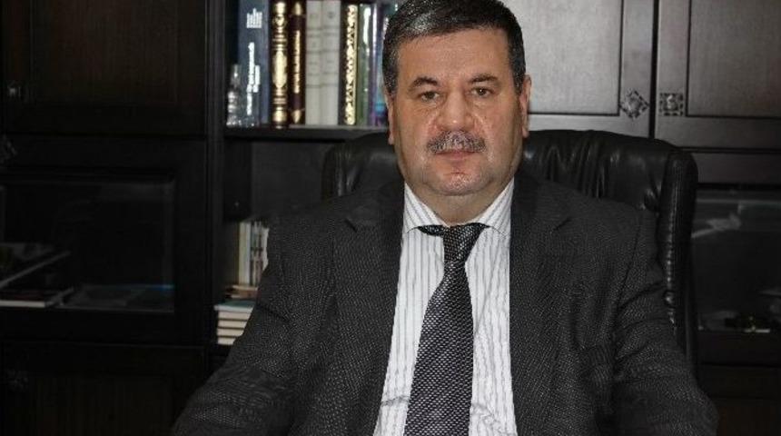 Kur&rsquo;an Okuyucuları Semineri Başarıyla Tamamlandı