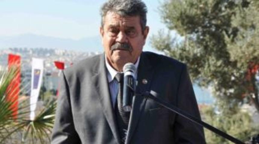 Kuşadası Şehitlerin Ailelerini Arıyor