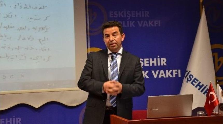 &Ccedil;anakkale Savaşı İle İlgili Eksik Ve Yanlış Anlatımlar, Anlaşılmalar Var