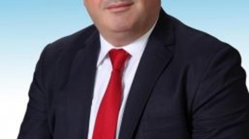 Aday Adayı Sara&ccedil;&rsquo;tan 18 Mart &Ccedil;anakkale Zaferi Ve Şehitleri Anma G&uuml;n&uuml; Mesajı