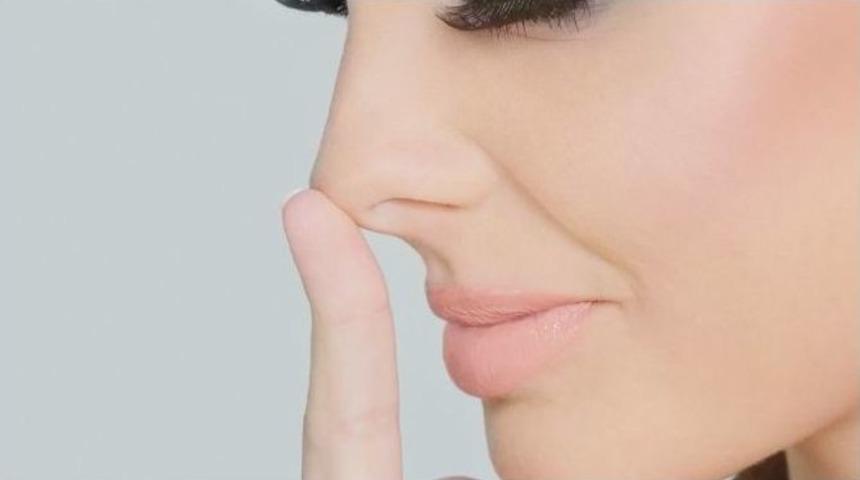 &Ccedil;ekici Bir Y&uuml;z Ve V&uuml;cut İ&ccedil;in Kalıcı &Ccedil;&ouml;z&uuml;mler