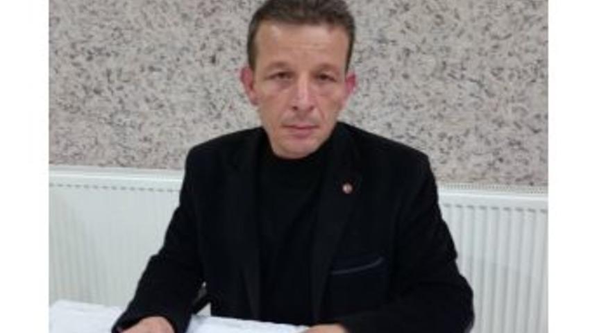 Yenişehirli Dağcılardan Anlamlı Etkinlik
