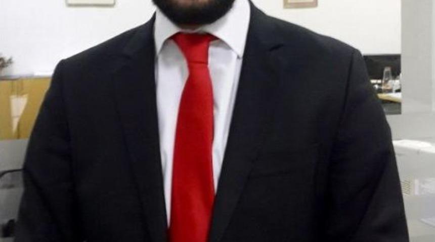Faizin Sabit Tutulması Sonrasında Piyasanın G&ouml;z&uuml; Erdoğan'da