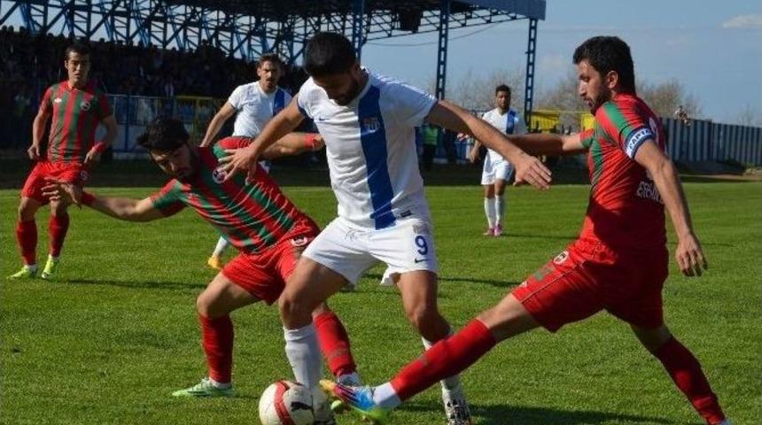 Spor Toto 3. Lig