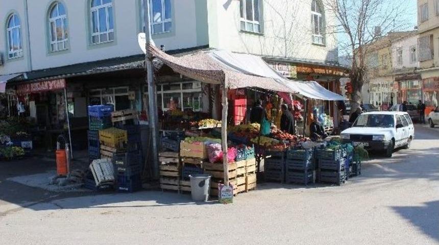 Gaziantep&rsquo;te Hırsızlık Girişimi