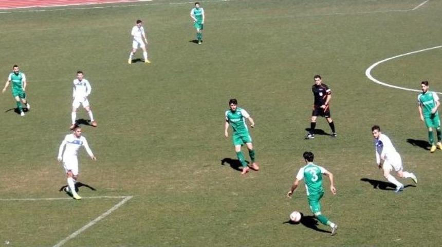 Spor Toto 3. Lig