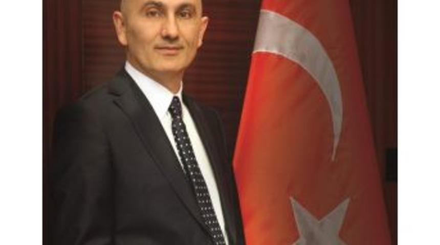 Ge&ccedil;ilemeyen Şehir &Ccedil;anakkale