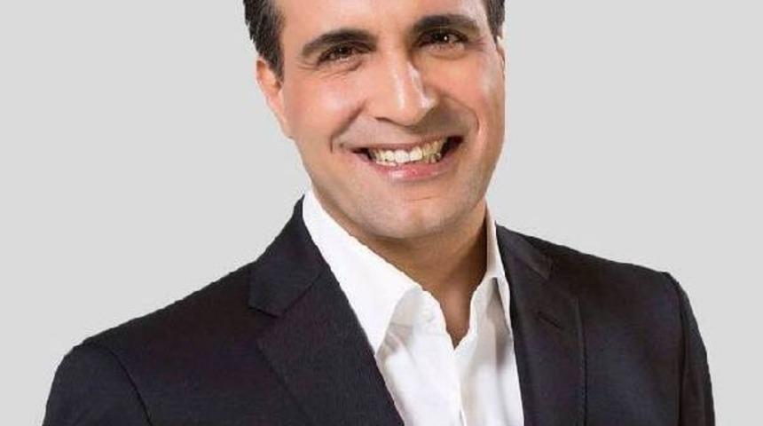 İlk Parti Kuruluş Ama&ccedil;larını Yazılı A&ccedil;ıklamayla Duyurdu