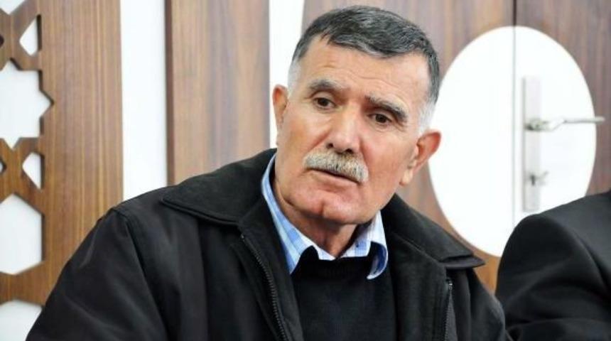 Yırca'da 'termik Santrali Istiyoruz' Imza Kampanyası