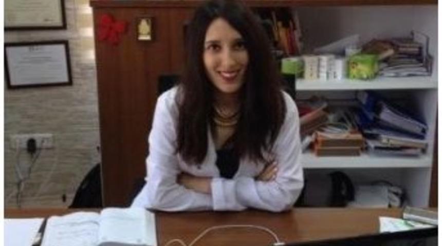 Erkeklere &Ouml;zel Sağlıklı Beslenme !