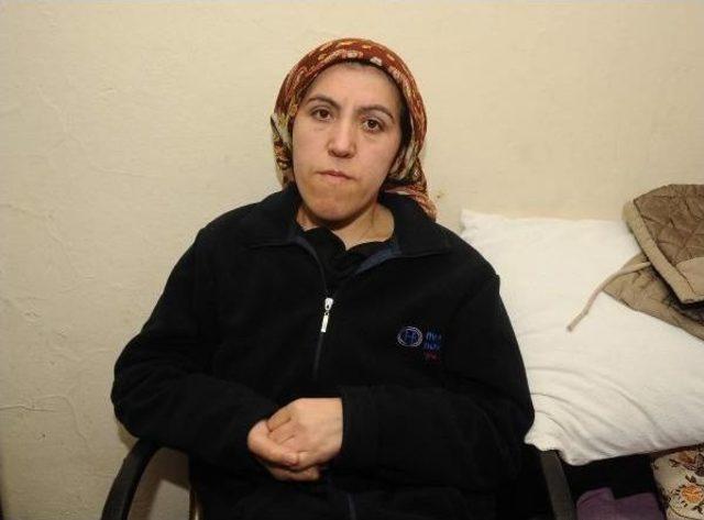 3 Yaşındaki Utku nun Ş&uuml;pheli &Ouml;l&uuml;m&uuml; 2