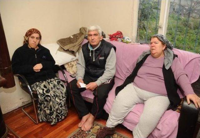 3 Yaşındaki Utku nun Ş&uuml;pheli &Ouml;l&uuml;m&uuml; 3