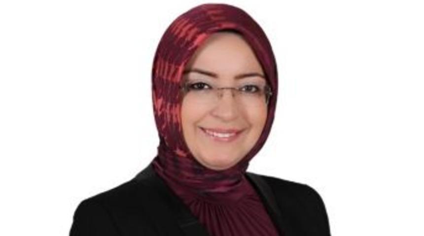 &Ccedil;iğdem Erdoğan Atabek Trt Radyo 1&rsquo;in Konuğu Oldu