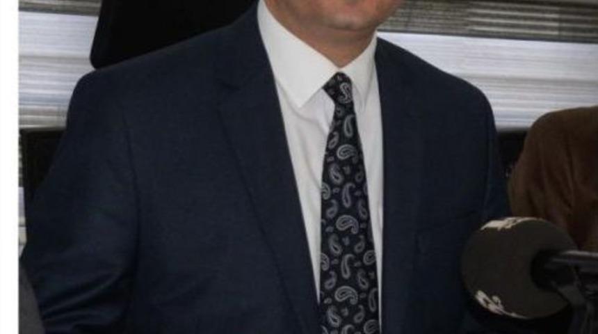 &Ouml;len 2 Kişide Domuz Gribi Vir&uuml;s&uuml; Belirlendi (3)