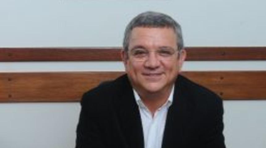 Kuşadası Belediye Başkanı &Ouml;zer Kayalı&rsquo;dan Şehitlerini Anma G&uuml;n&uuml; Mesajı