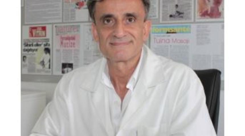 Negatif Duygularınız Sizi Fıtık Edebilir