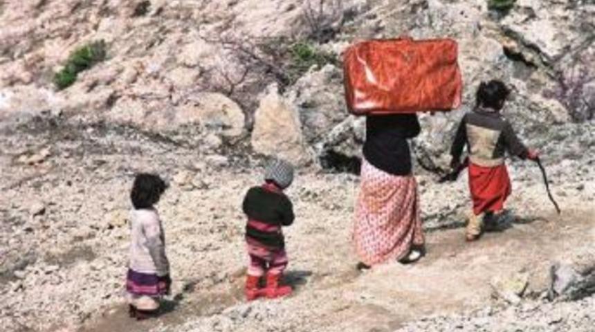 Antalya To Welcome World&rsquo;S Best Photojournalists