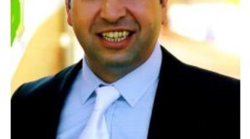 D&uuml;zg&uuml;n Burun Topluma Da Faydalı