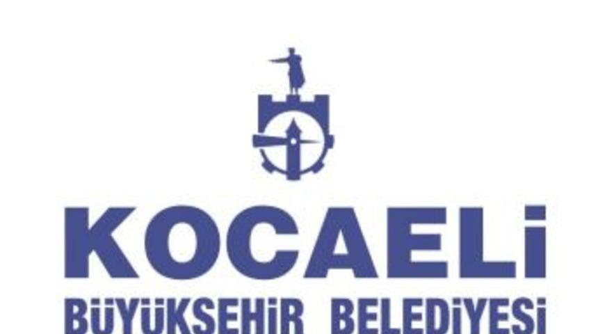 Kocaeli B&uuml;y&uuml;kşehir Belediyesi&rsquo;nden Uyarı