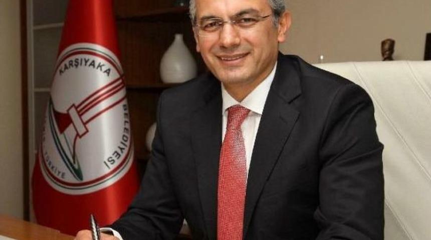 &Ccedil;alıkuşlarına Akpınar Desteği