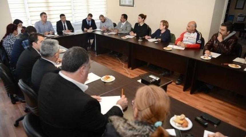 Seyhan Havzası, Suyuna Sahip &Ccedil;ıkıyor