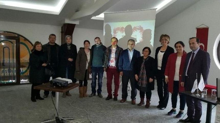 Premat&uuml;re Bebekler Ve Onları Bekleyen Sıkıntılar