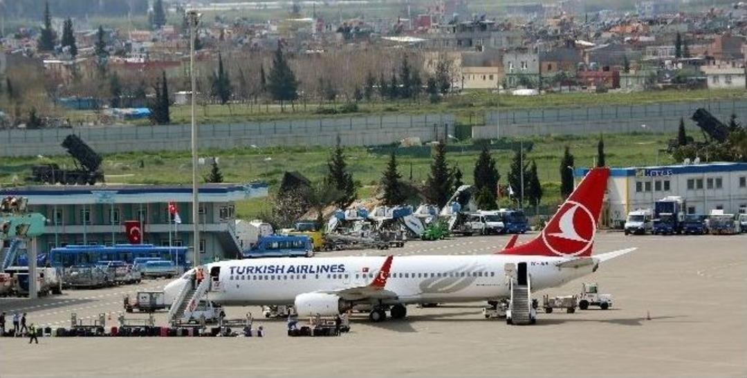 Bomba İhbarcısı Merkez Komutanlığına Teslim Edildi