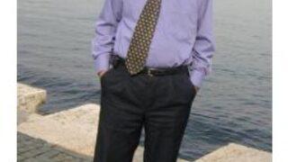 Emeklilik Için Gün Sayarken Direksiyon Başında Öldü