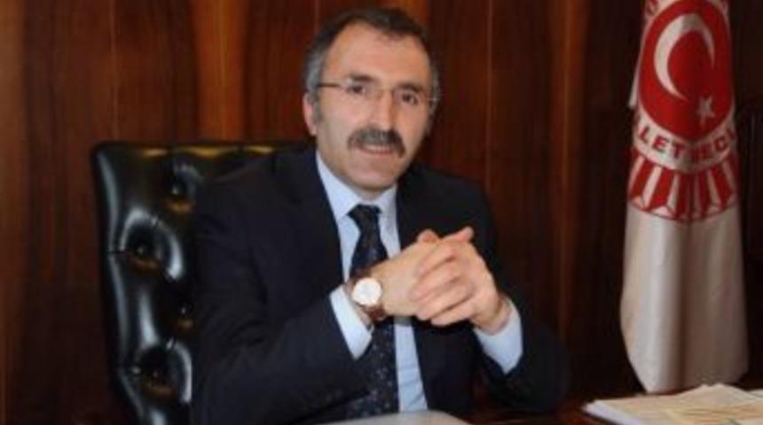 Eğitimde Yeni Yatırımlar&hellip;