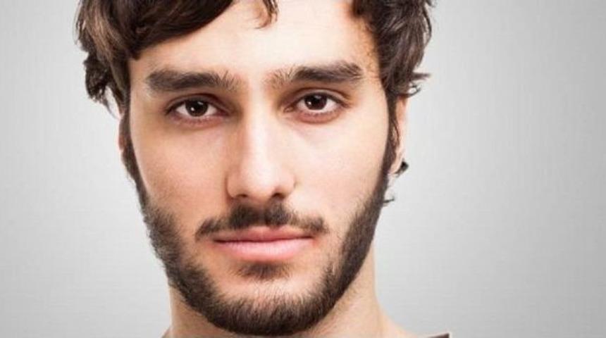 T&uuml;rk Dizileri Sakal Ekimi Talebini Artırdı