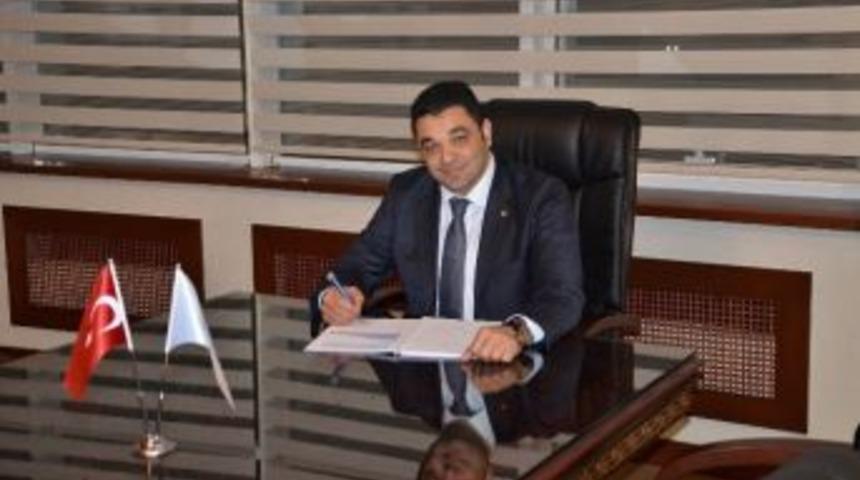 Ko&ccedil;aş&rsquo;tan G&uuml;venlik Kamerası Uyarısı