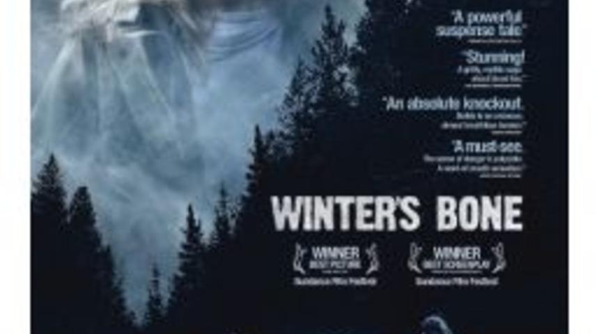 &lsquo;ger&ccedil;eğin Par&ccedil;aları&rsquo; Filmi Osm&rsquo;de Sinemaseverlerle Buluşacak