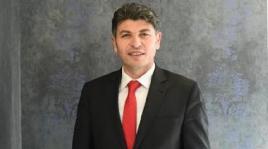 Erol Korkmaz: "&ccedil;anakkale, S&ouml;zde Değil &Ouml;zde Kardeşliği G&ouml;sterdi"