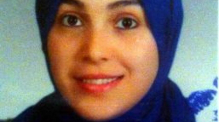 10 Bı&ccedil;ak Darbesiyle &Ouml;ld&uuml;r&uuml;len Kadının Cesedi Sokakta Bulundu (2)