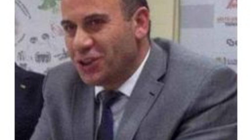 Top&ccedil;u, &rsquo;&rsquo;k&uuml;rtler Ve T&uuml;rklerin Kardeşliği Ensar Ve Muhacirlerin Kardeşliği Gibidir&rsquo;&rsquo;