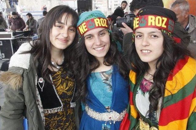 Demirtaş&rsquo;tan Erdoğan&rsquo;a Eleştiri 2