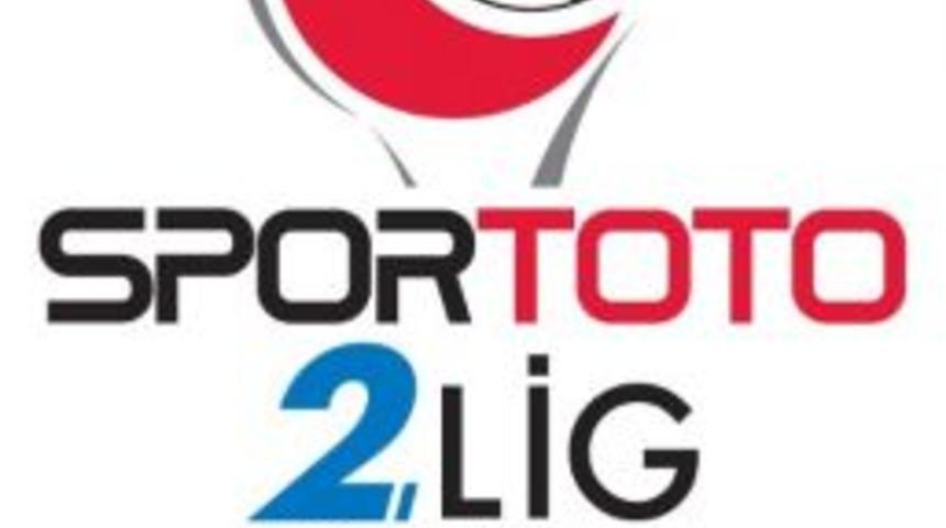 2.lig Beyaz Grup&rsquo;ta Lider Değişti
