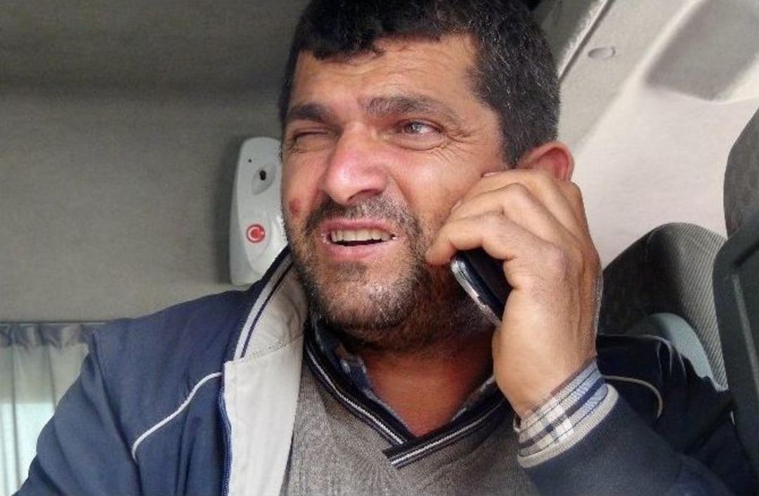 Gaziantep&rsquo;te Vahşet: 2 &Ouml;l&uuml;