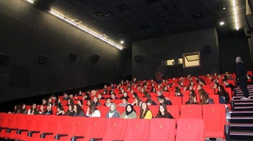 &Ccedil;anakkale Ruhu &Ouml;zel Etkinleri Devam Ediyor