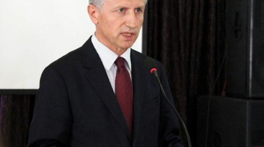 18 Mart &Ccedil;anakkale Zaferi Ve Şehitler G&uuml;n&uuml;